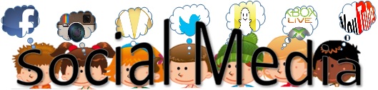 social media